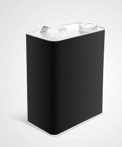 Conformal Coatings Stripping Agent