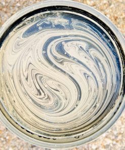 EPI-REZ™ Water-borne Resin