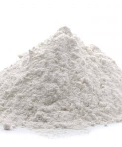 Epoxy Novolac Resins