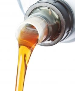 Unmodified Liquid Epoxy Resins