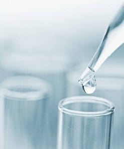 Poly-functional Glycidyl Ethers