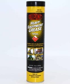 Teflon Grease MS THE x