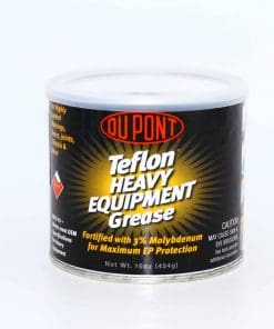 Teflon Grease MS THE JAR x