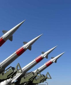 Urethane Conformal Coatings