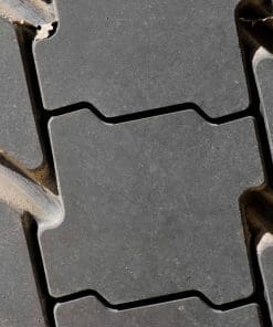 PTFE Dry Film Lubricants