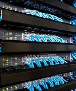 Connector Cleaning Lubricant