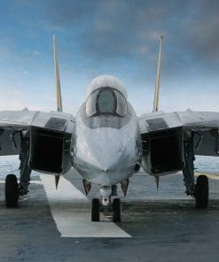 Krytox™ Aerospace GREASES & OILS