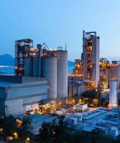 Krytox™ & Other Lubricants