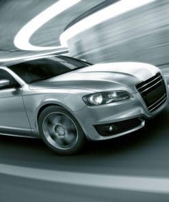 Krytox™ AUT Grease