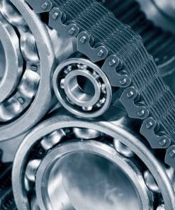 Other Krytox™ GPL Lubricants