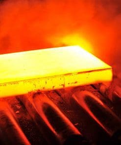 Krytox™ XHT Greases & Oils