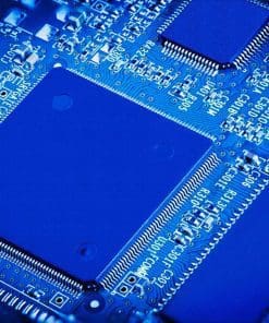 Opteon SF-79 Chemours Solvent