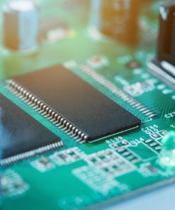 Electronic Solvent Cleaner | MS-580N/582N