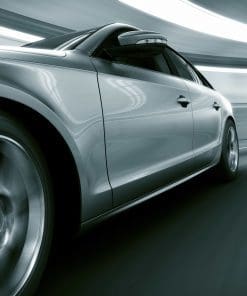 Acrylic Conformal Coatings