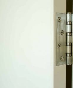 Teflon Silicone Lubricant