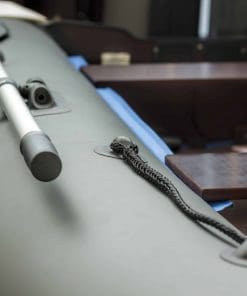 Low Global Warming Release Agent, | MS-122SEL