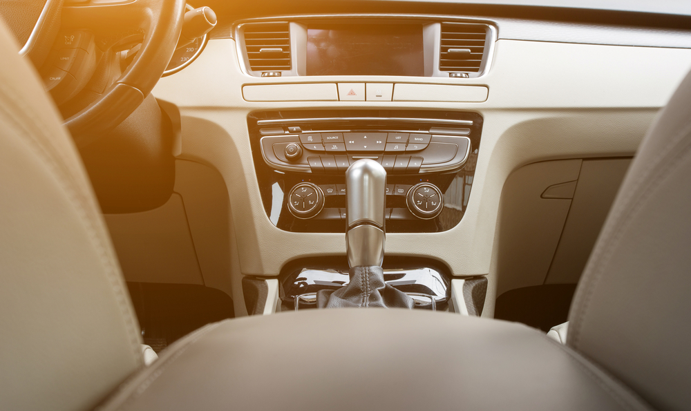 Mold release agent for polyurethane castings