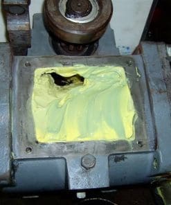 Krytox™ Gearbox/ Soot-blower Grease