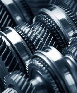 Krytox™ AGL Grease