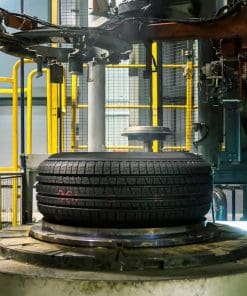 Krytox™ TM7 Grease