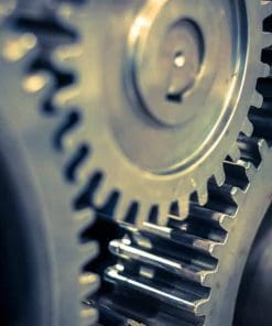 Krytox GB C2 fluoropolymer greases