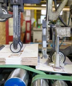 Krytox™ Corrugator Grease