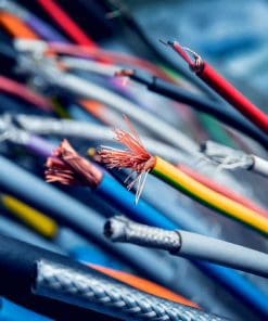 ShieldSys 815 Dryfilm Industrial Coating