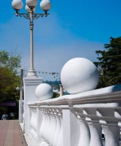 ReleaSys CR Concrete Release Agent Coating