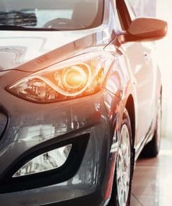 ReleaSys 9800 mold release coating add all manufacturing process specifically sensitive or high value parts