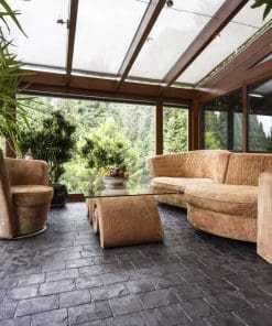 Specialty Mold Release