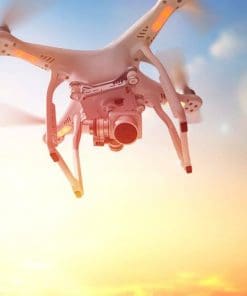 Plastic Mold Release Agent. ReleaSys™ 7300 is a superior plastic mold release agent for complex plastic parts.