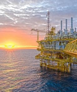 Silicone Free Mold Release Agent. ReleaSys™ DF is a non-silicone release agent utilizing advanced PTFE chemistry.