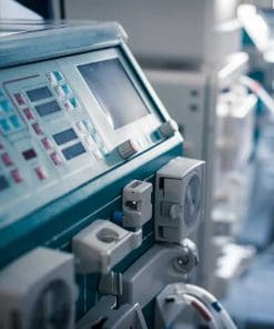 Medical Device Coatings