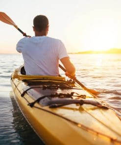 Release Coatings provided by Miller-Stephenson offer superior performance