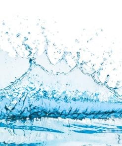 Opteon SF10 Chemours Specialty Cleaning Fluid