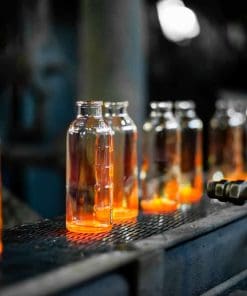 Glass Mold Release ReleaSys™ HTX.