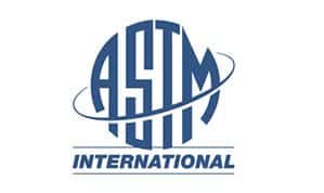 ASTM