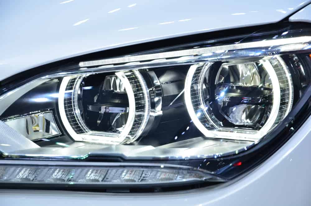 Mold Release Agent for Plastic Molding