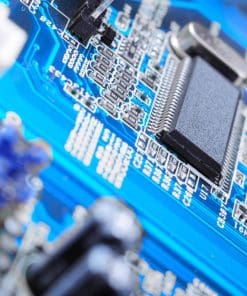 Silicone Conformal Coating | Dowsil 1-2577