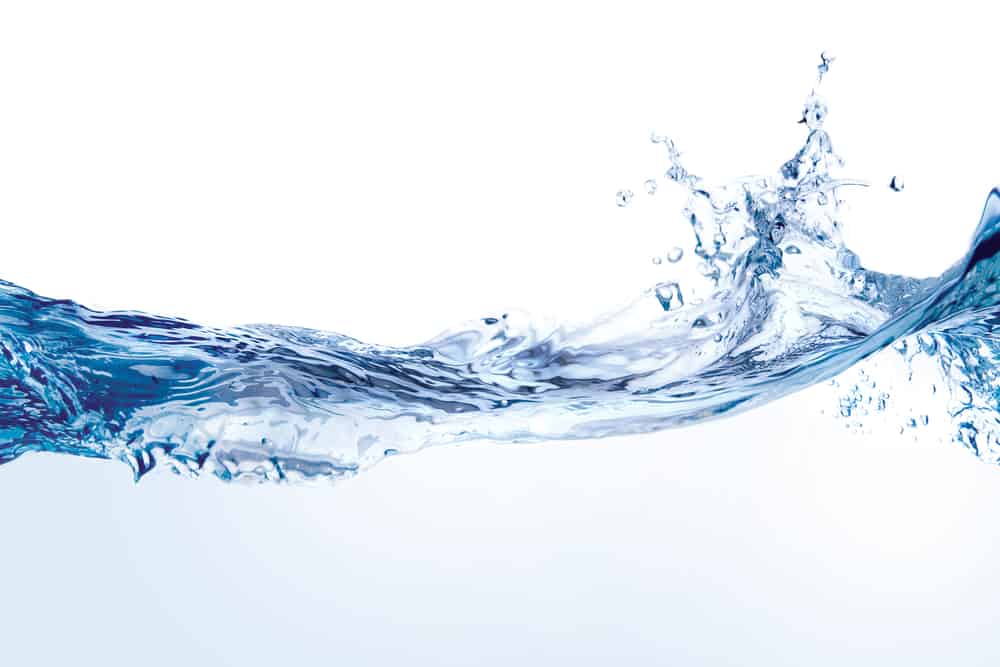 vapor degreasing solvents