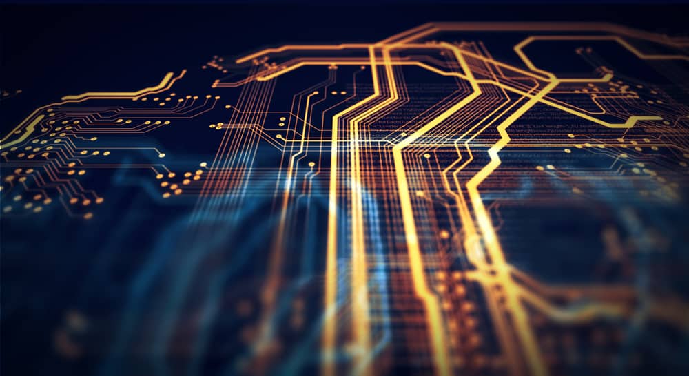 conformal coatings homepage