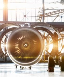 Chemours™ RA/IPA DryFilm Dispersion