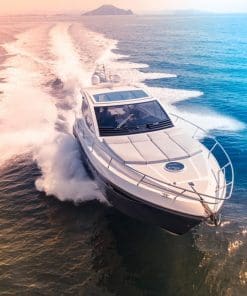 Wax Release Agent for Mold Release