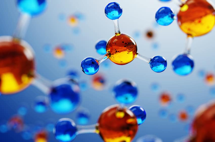 Customized Mold Release Formulations