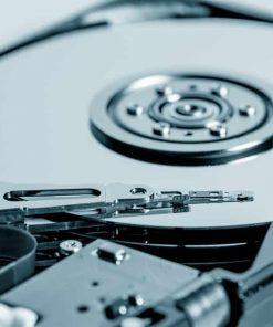 Opteon SF05 Chemours Specialty Cleaning Fluid