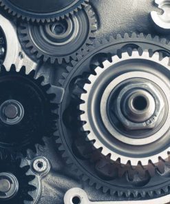 Opteon SF30 Chemours Precision Cleaning Fluid