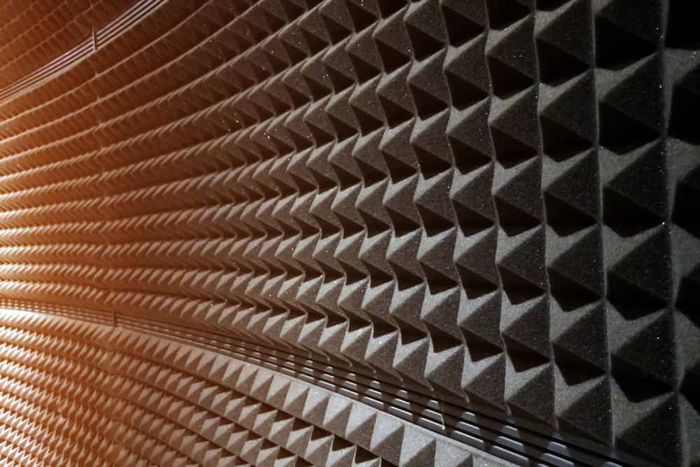 Polyurethane Foam Mold Release Spray