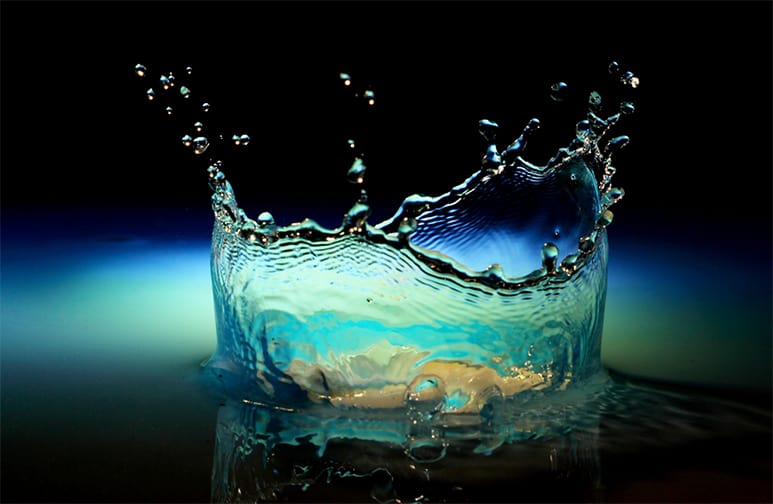 Vertrel Cleaning for Krytox