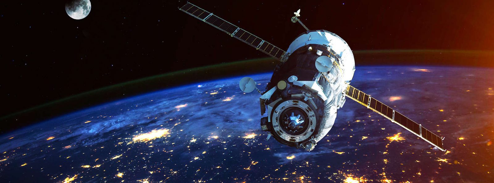 Chemical Solutions for the Aerospace