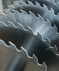 RA Dry Film Dispersion Chemours™ Coating